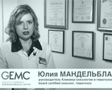 page1-img3.jpg?_=1459949335