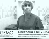 page1-img5.jpg?_=1459949335